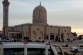 Okamžitá reakcia Egypta na krvavý útok v mešite: Armáda zahájila nálety!