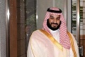 Saudskoarabský princ to už prehnal: Iránskeho duchovného označil menom najväčšieho diktátora!