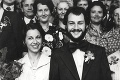 Heribanovci urobili za manželstvom definitívnu bodku: Rozvod za 15 minút