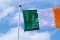 Írsku hrozí pád vlády! Opozičná strana urobila krok, ktorý môže otriasť krajinou