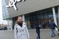 V novom obchodnom centre v Prešove pracuje 700 ľudí: Eperia stála 50 miliónov eur
