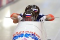Dvojnásobný olympijský víťaz Zubkov prišiel o zlaté medaily a dostal doživotný dištanc