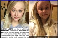 Mladá žena šla na rande s mužom z Tinderu, odvtedy jej niet: Veľavravný odkaz na internete