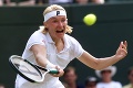 Legendárna tenistka Jana Novotná († 49) mala ešte plány: Rakovina ju zničila za pár mesiacov