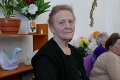 Dôchodcom z Kvakoviec je do plaču, odkazujú ministerstvu: Neberte nám facebook pre starkých!