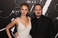 Oscarová hviezda Jennifer Lawrence vyslala do sveta zarážajúcu správu: Najbližšie roky nakrúcať nebude!