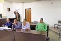 Bratia Paškovci si po 2 rokoch vypočuli verdikt súdu: Veľavravná reakcia napadnutej Zuzany
