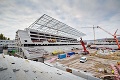 Na východe republiky sa pustili do výstavby nového štadióna: Takto má vyzerať Košická aréna