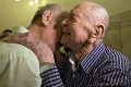 Poľský deduško (102) stratil počas holokaustu celú rodinu: Srdcervúce odhalenie prišlo po desaťročiach!