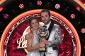 Najhorší scenár pre Vlada Kobielskeho sa naplnil: Krutá daň za víťazstvo v Let´s Dance!