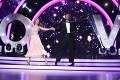 Najhorší scenár pre Vlada Kobielskeho sa naplnil: Krutá daň za víťazstvo v Let´s Dance!