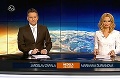 Ďurianová mieri do RTVS, moderovať má športovú reláciu: Merčiak ostal z tej správy zaskočený!