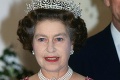 Vojvodkyňa Kate na oslave kráľovninho výročia sobáša: Tým doplnkom na seba strhla pozornosť!