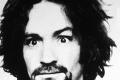 Smrť vraha Mansona († 83) nenechala chladnou ani sestru zabitej Tateovej: Odkaz do záhrobia!