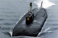 Argentínska ponorka je nezvestná už niekoľko dní: Krajina 