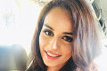 Novou Miss World sa stala mladá Indka: Pozrite si nádhernú víťazku prestížnej súťaže krásy!