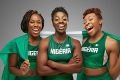 Olympijská senzácia: Bobistky Nigérie budú v Pjongčangu!