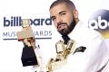 Hudobník Drake vlastní celú zbierku ikonických kabeliek: Neuveríte, čo s nimi plánuje urobiť!