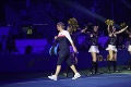Hantuchová sa rozlúčila s tenisovou kariérou: V srdiečku to ostane navždy!