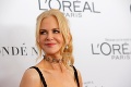 Nicole Kidman si obliekla šaty so záhadným odkazom: TO čo má vo výstrihu?!