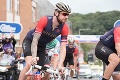 Britský cyklista zostáva čistý: Wigginsa neobvinili, chýbajú dôkazy
