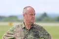 Ministerstvo plánuje kúpiť 485 obrnených vozidiel: Megatender v slovenskej armáde za 1,2 mld. eur!