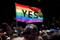 Austrálčania hlasovali za manželstvá osôb rovnakého pohlavia: Súhlasia s nimi milióny voličov!
