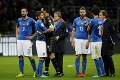 Gigi Buffon po sklamaní v reprezentácii končí: Fanúšikom poslal takýto odkaz
