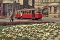 Jedinečné zábery hlavného mesta z roku 1959: Pozrite si úchvatné fotografie Bratislavy vtedy a dnes