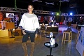 Košice ovládol Fashion Week: Dali by ste za jeden kabát takúto mastnú sumičku?!