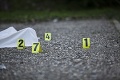 Záhadná smrť v Česku: Pri plote materskej škôlky našli telo mŕtveho muža