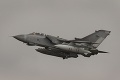 Saudská Arábia zaútočila na Jemen: Vojenské lietadlá bombardovali ministerstvo obrany!