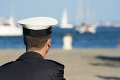 V USA odsúdili inštruktora námorníctva: Bol schopný takýchto zverstiev!