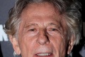 Roman Polanski má dôvod na radosť: Zbavili ho obvinenia zo znásilnenia