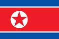 Nina opísala skutočný život v Severnej Kórei: Popravy, hladomor, žobráci a teror!