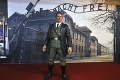 Múzeum voskových figurín vystavilo sochu Hitlera: Pobúrilo celý svet