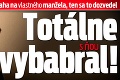 Maria si chcela najať vraha na vlastného manžela, ten sa to dozvedel: Totálne s ňou vybabral!