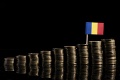 Rumunsko schválilo kontroverznú daňovú reformu: Toto by na Slovensku nemohlo prejsť!
