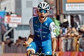 Najrýchlejší cyklistický finiš roku 2017: Takto to Sagan roztočil vo Švajčiarsku!