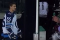 Scheifele a Seguin zabávajú NHL: Diváci chodia na ich zápasy vždy skôr