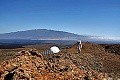 Pre šesť vedcov sa stal Havaj na rok Marsom: To, čo povedal o budúcnosti jeden z nich, vás prekvapí!