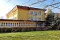 Riaditeľ školy na východnom Slovensku si žije na vysokej nohe: Jeho ročná odmena siaha do horibilných výšok