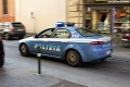 Razia v Taliansku: Polícia zasadila ďalší úder mafiánskym štruktúram