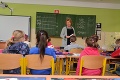 Poslanec kritizuje Ficovu vládu kvôli nesplneným sľubom v školstve: Čakajú učitelia na zmenu márne?!