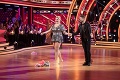 Daniela Hantuchová ponížená ako nikdy predtým: Toto najväčšia hviezda Let´s Dance určite nečakala!