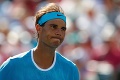 Nadal končí na Roland Garros: Čo ho vyradilo z boja o titul?