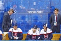 Po NHL hrozí olympiáde bojkotom aj KHL! Ako by to ublížilo Slovensku?