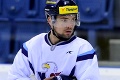 Michal Hudec ukončil hráčsku kariéru, pri hokeji chce ale zostať: Telo povedalo dosť