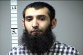 Z teroristického útoku v New Yorku je obvinený tento imigrant: Kruté odhalenie!