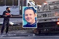 Krvavý Halloween si v New Yorku vyžiadal 8 životov: Hrdinský policajt sa postavil teroristovi do cesty